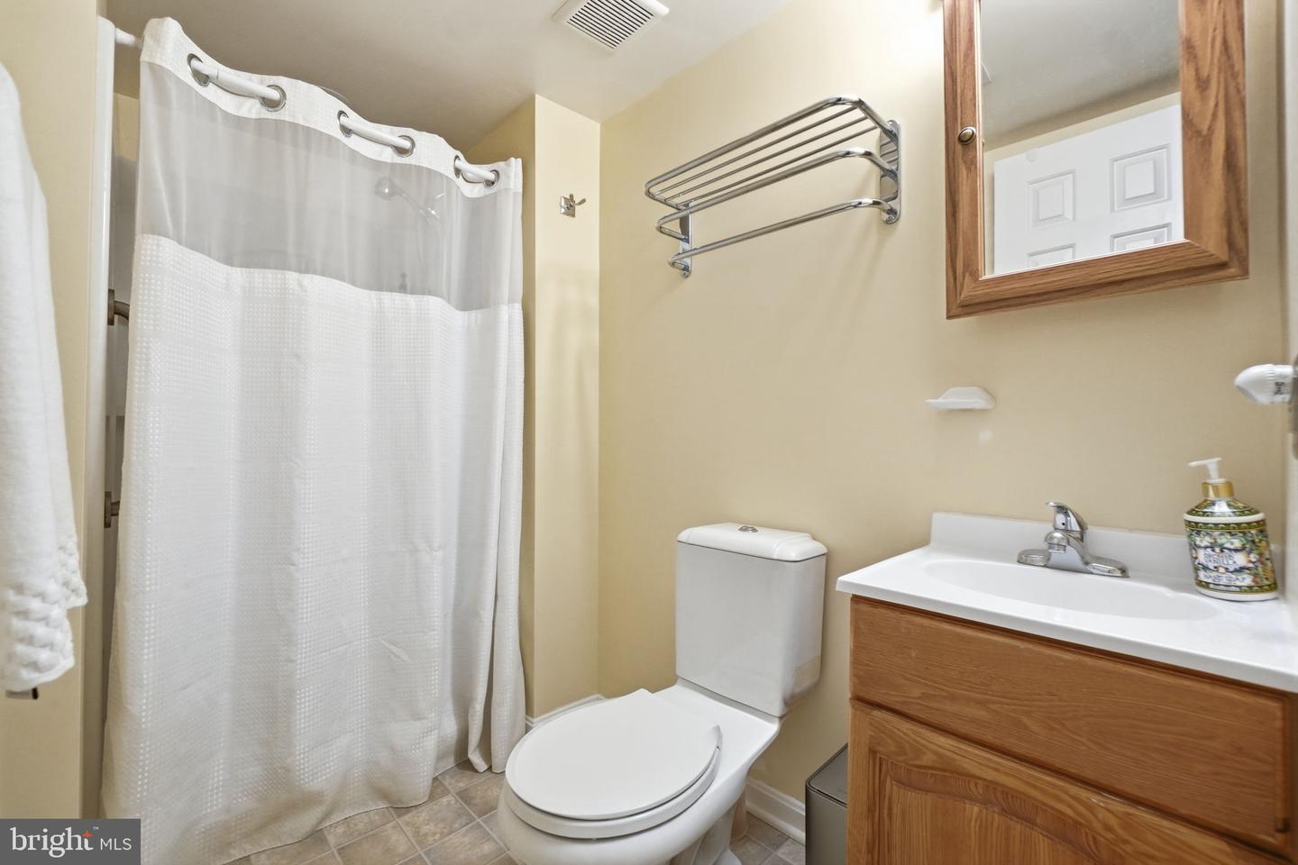 3605 Stoney Castle St Property Photo 36
