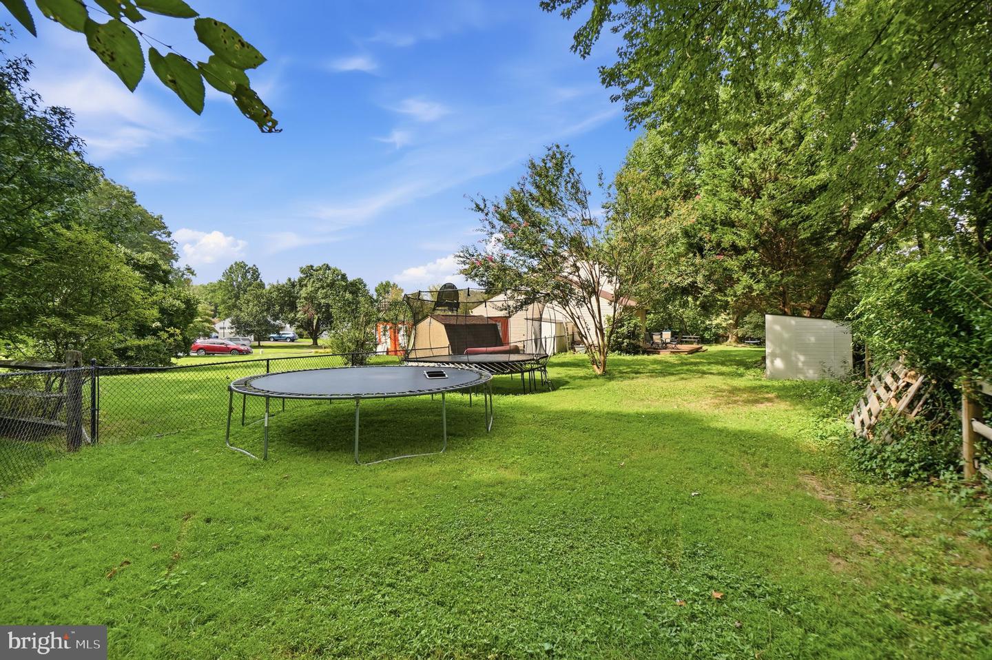 3605 Stoney Castle St Property Photo 37