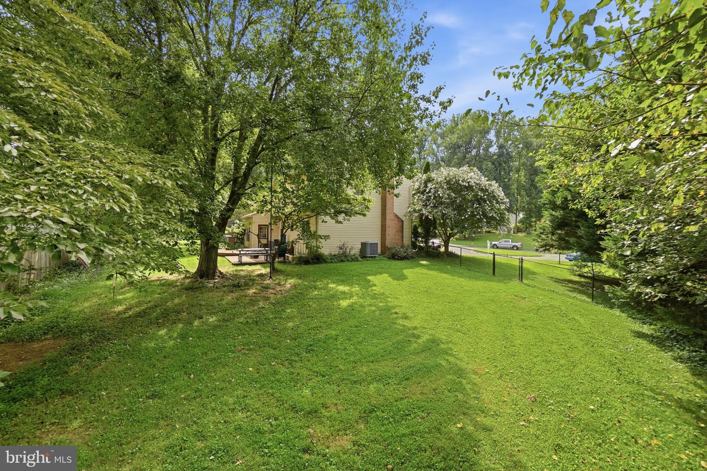 3605 Stoney Castle St Property Photo 38