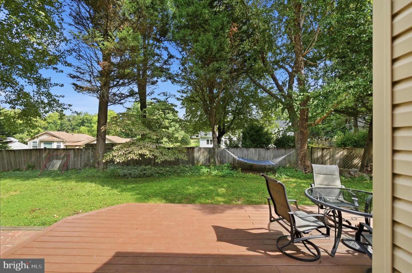3605 Stoney Castle St Property Photo 39