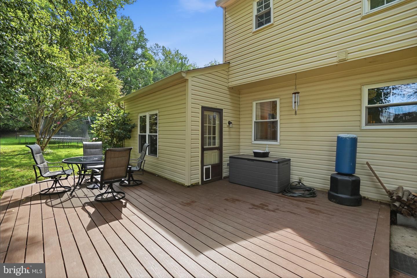 3605 Stoney Castle St Property Photo 40
