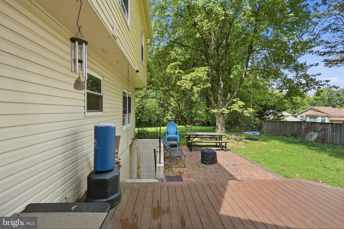 3605 Stoney Castle St Property Photo 43