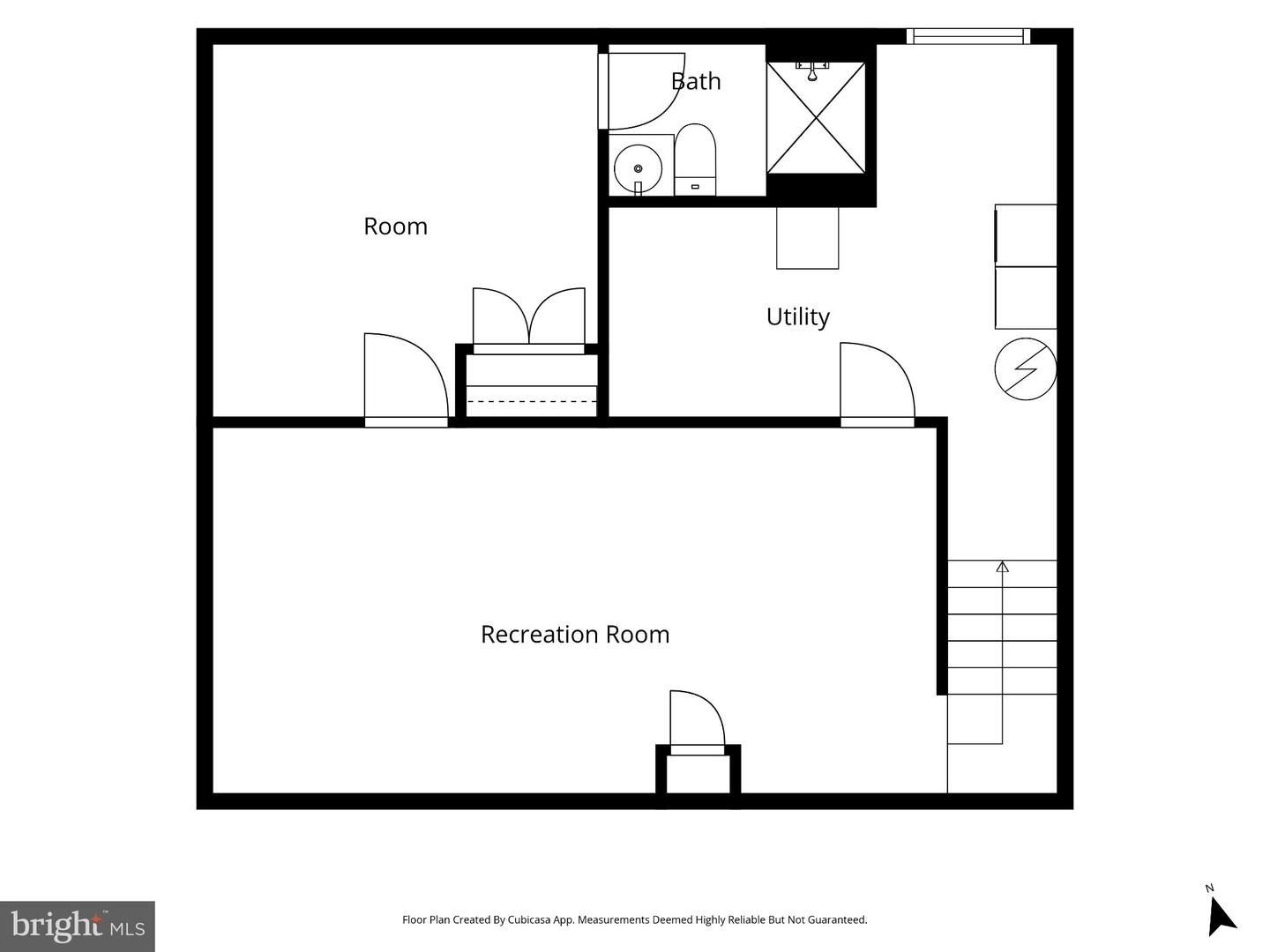 3605 Stoney Castle St Property Photo 45