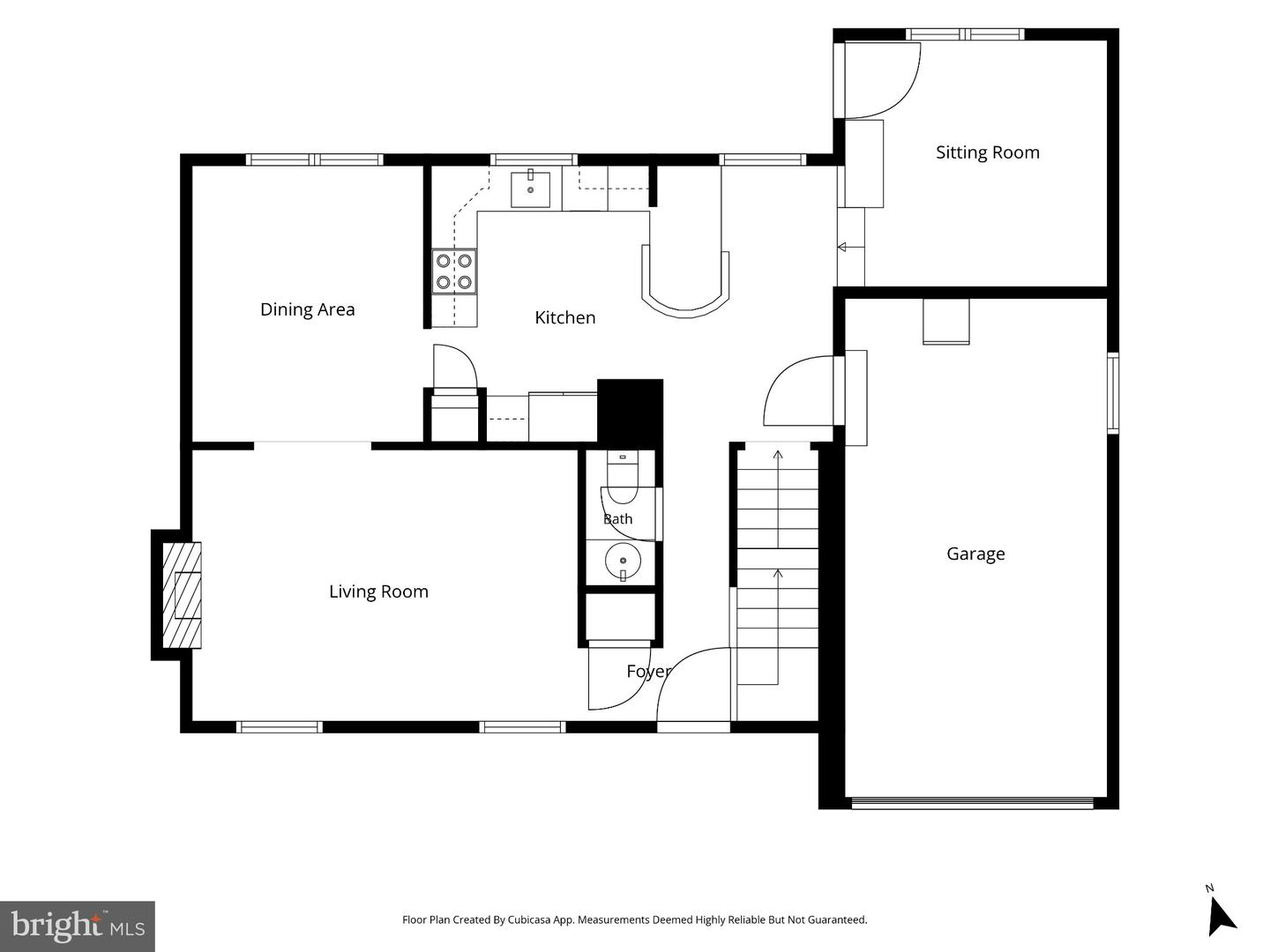 3605 Stoney Castle St Property Photo 47