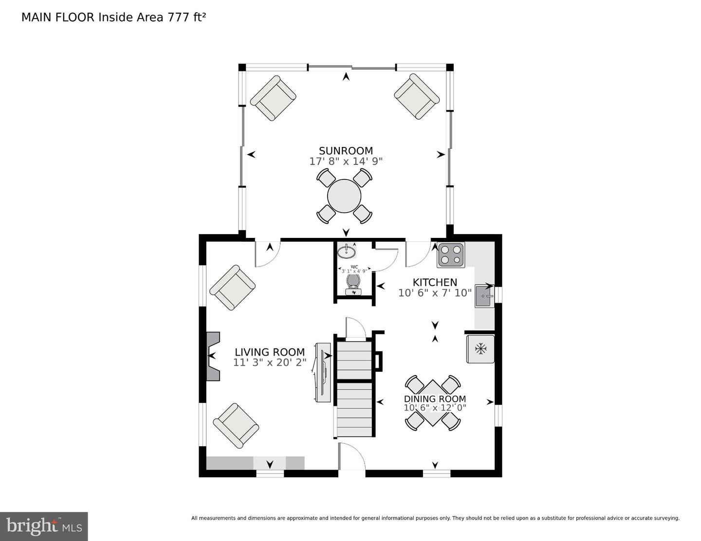9807 Gardiner Ave Property Photo 22