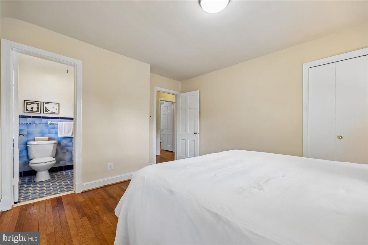 5805 Roosevelt St Property Photo 27