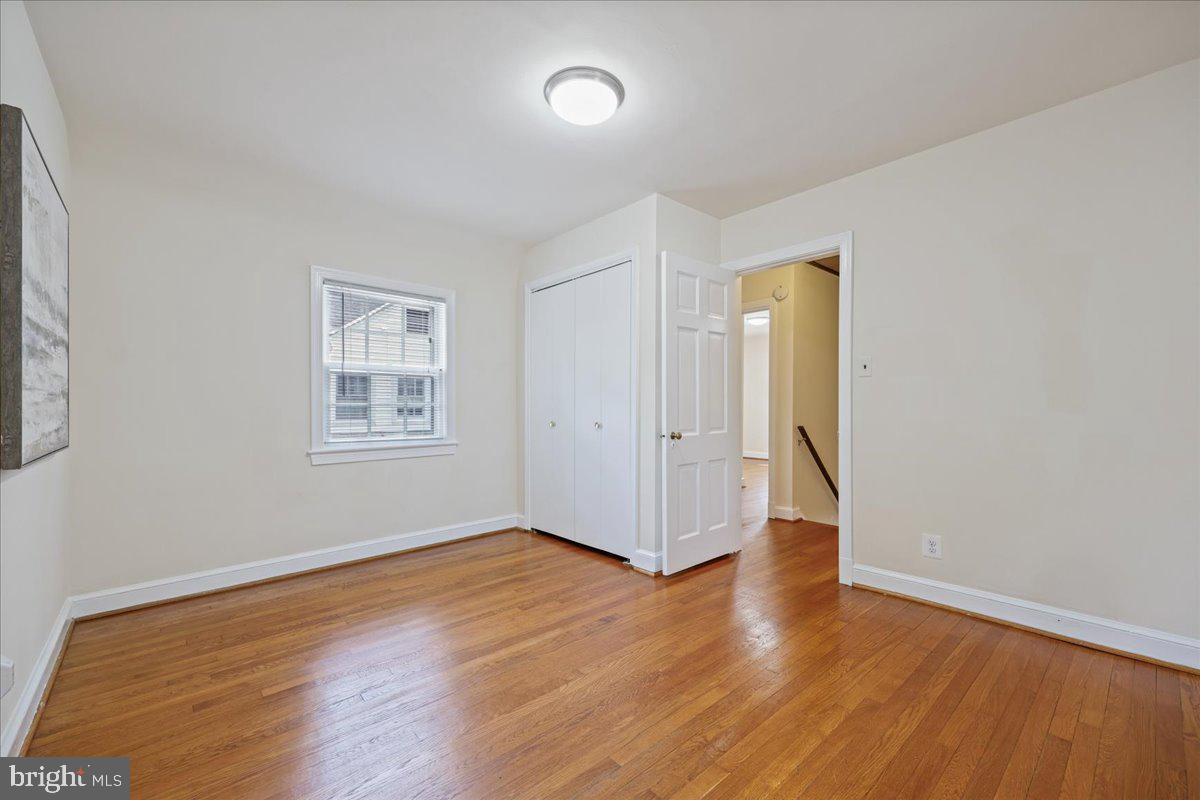 5805 Roosevelt St Property Photo 30