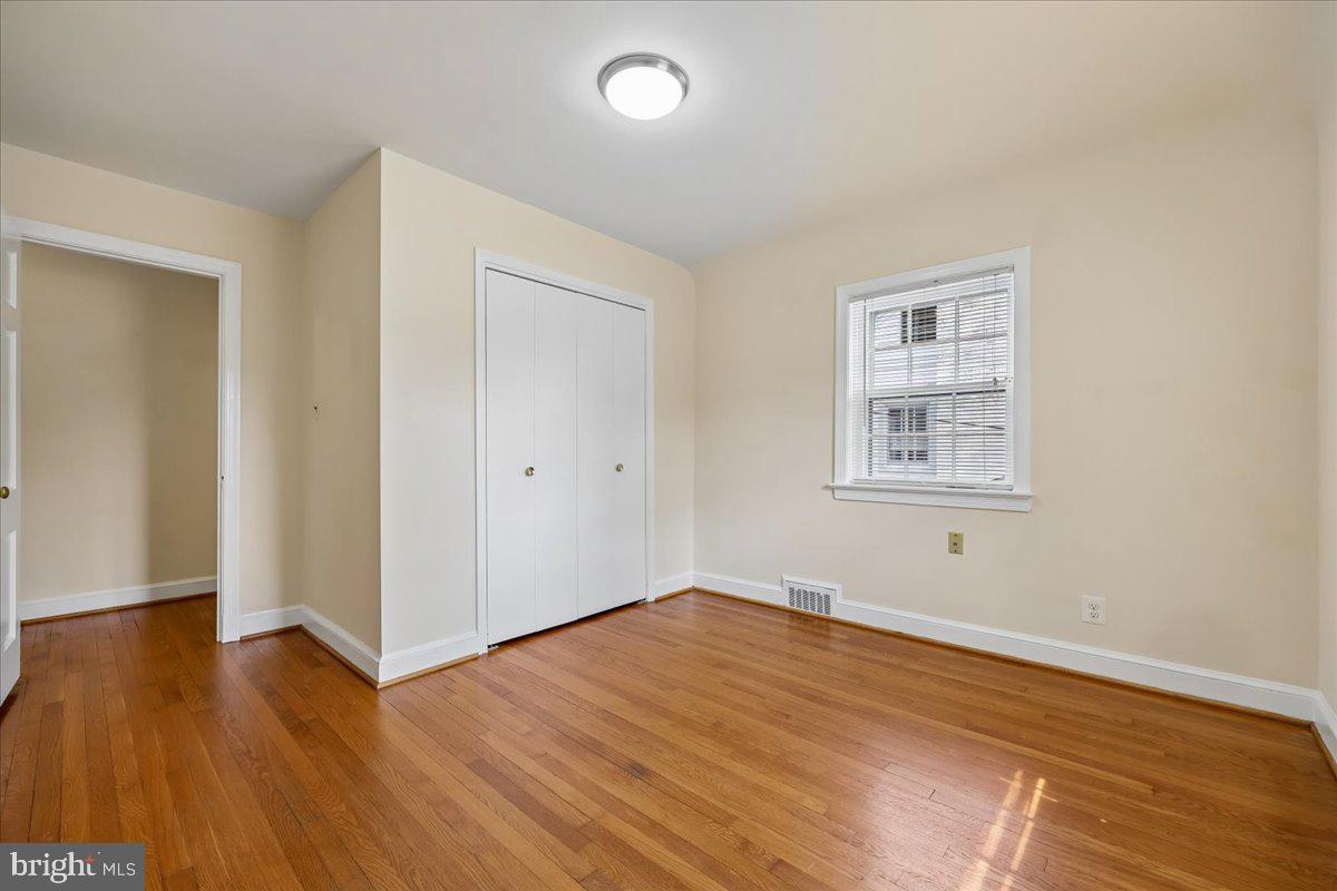 5805 Roosevelt St Property Photo 34