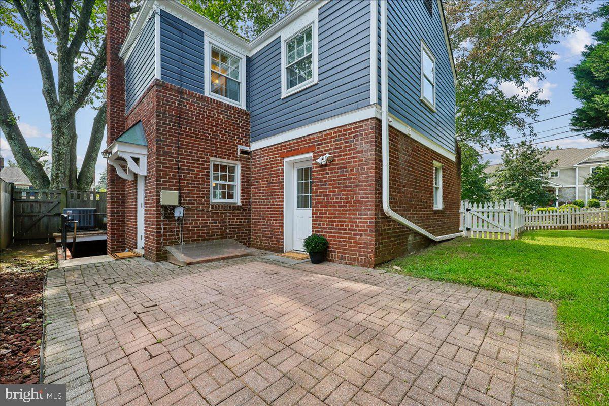 5805 Roosevelt St Property Photo 41
