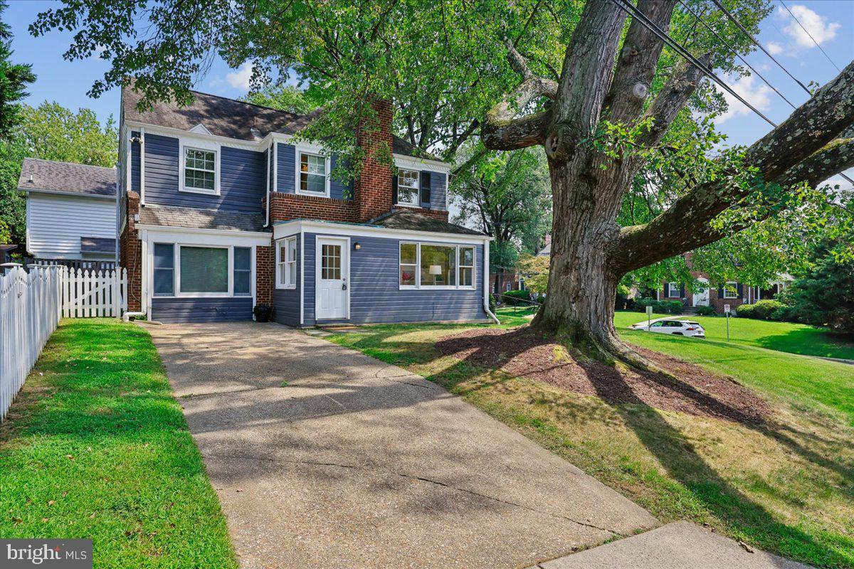 5805 Roosevelt St Property Photo 46
