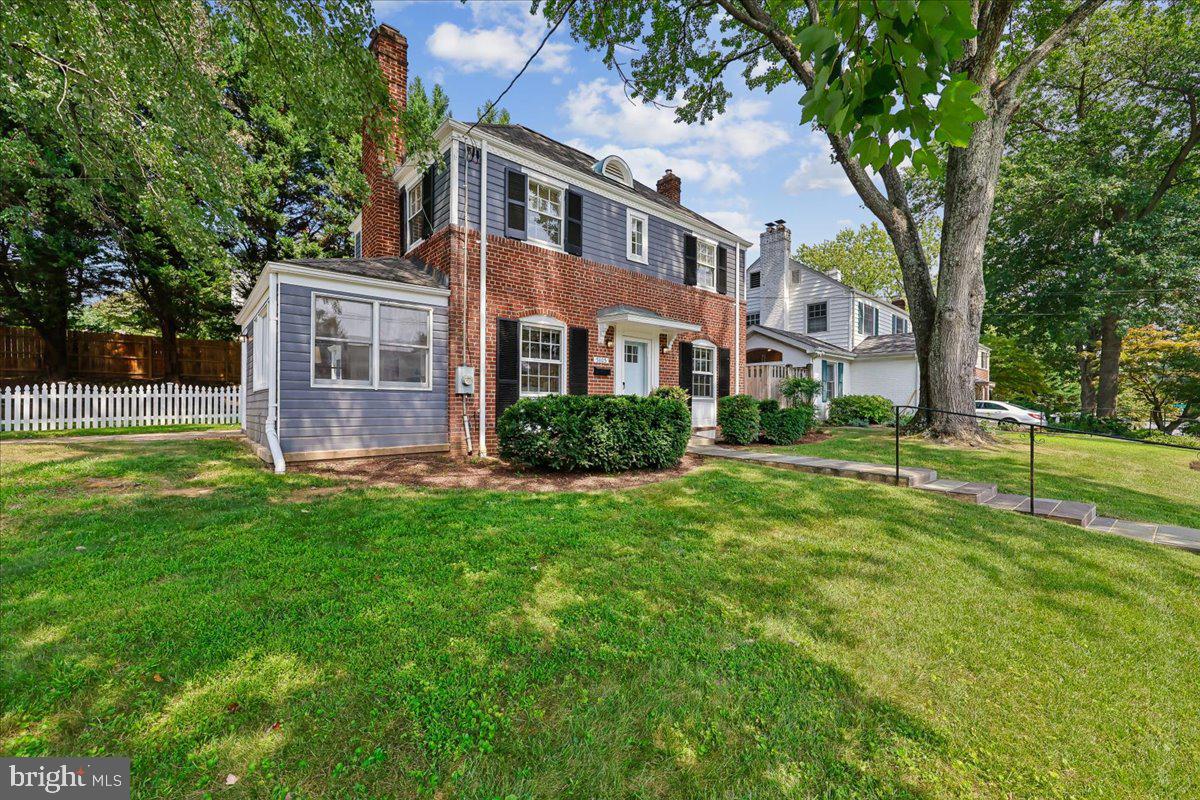 5805 Roosevelt St Property Photo 50
