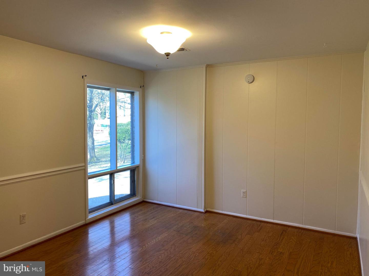 12909 Chathlake Ln Property Photo 6