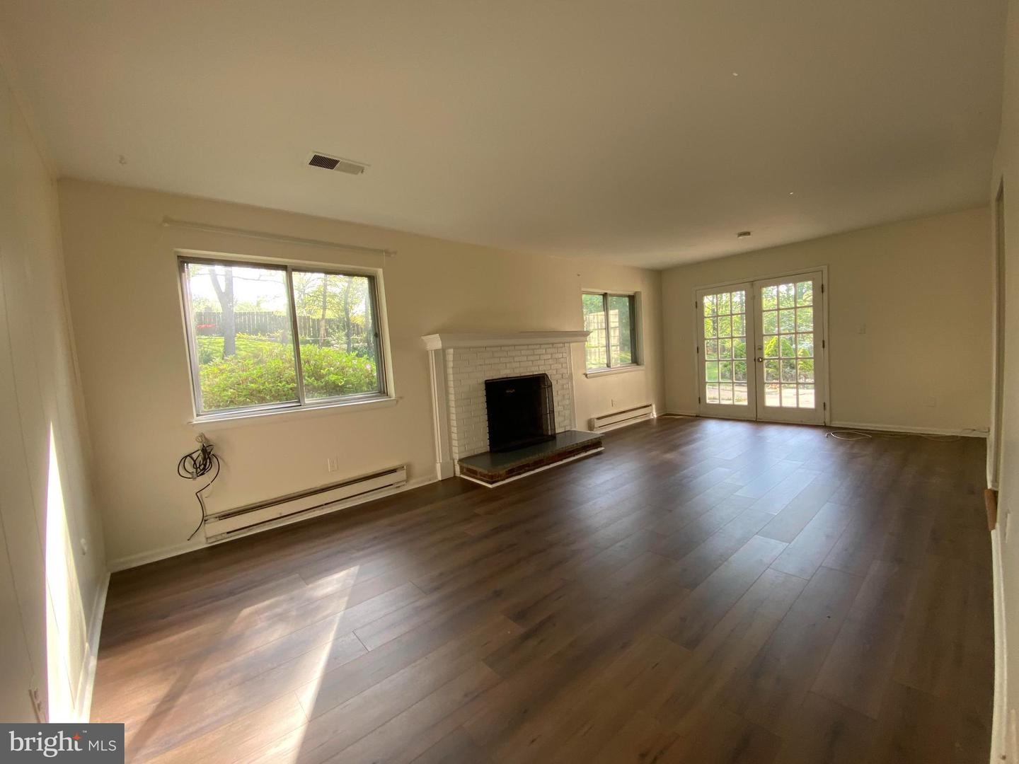 12909 Chathlake Ln Property Photo 8