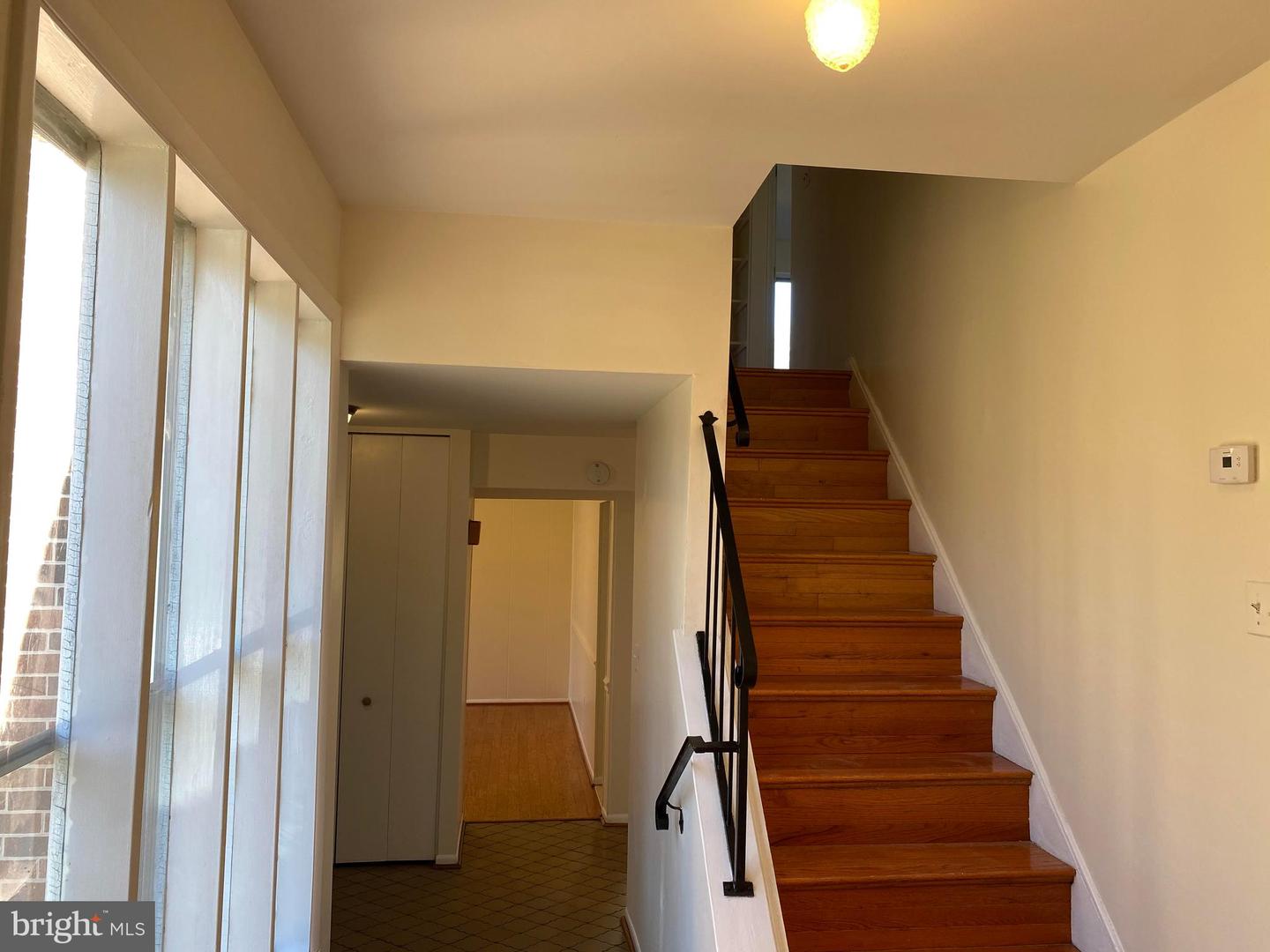 12909 Chathlake Ln Property Photo 9