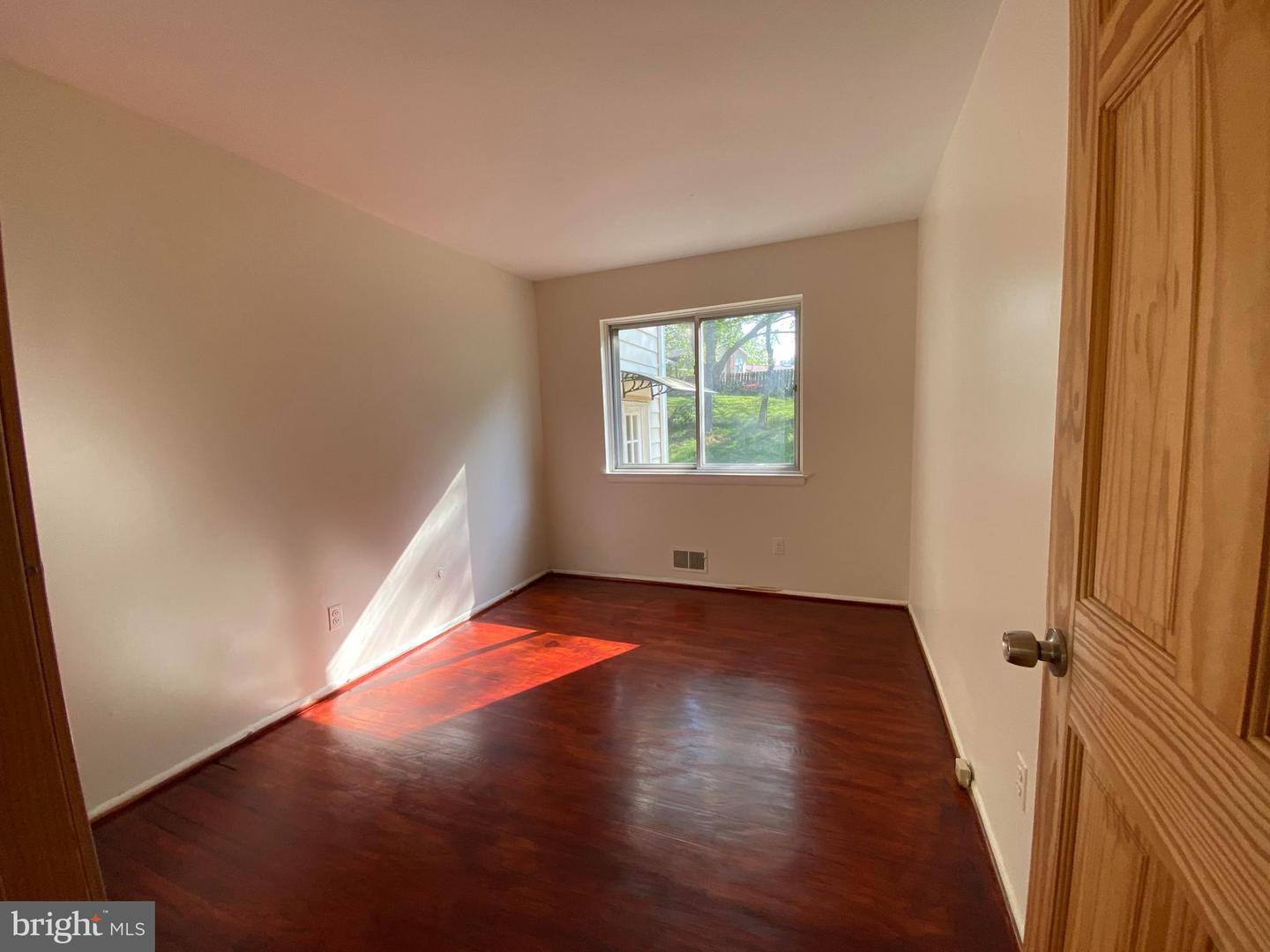 12909 Chathlake Ln Property Photo 10