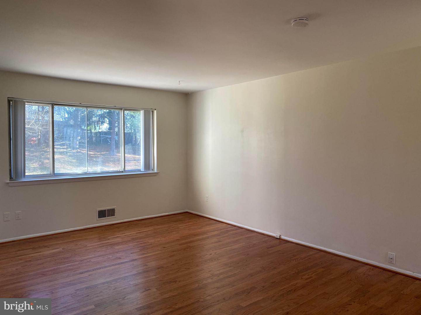 12909 Chathlake Ln Property Photo 11