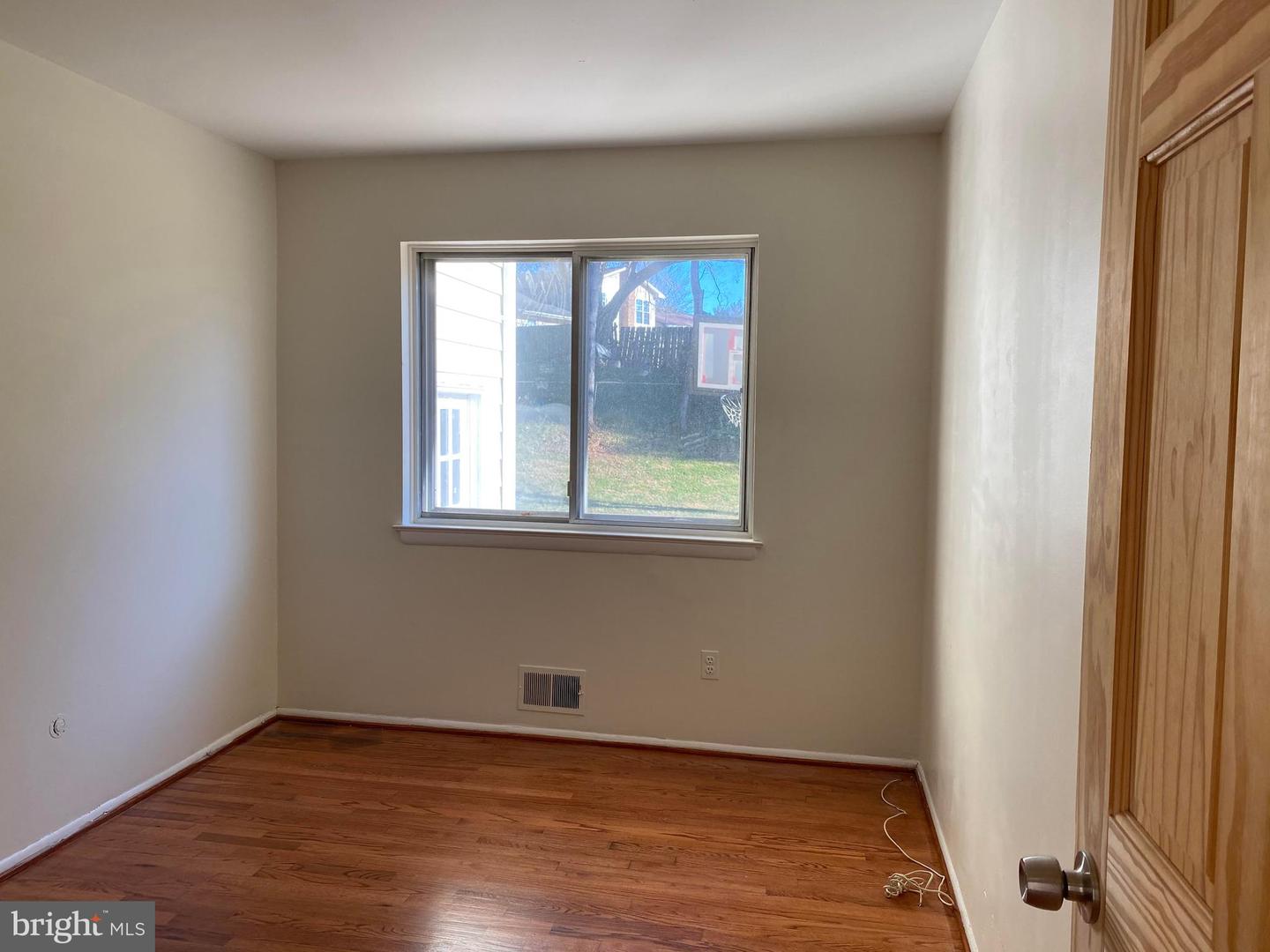 12909 Chathlake Ln Property Photo 13