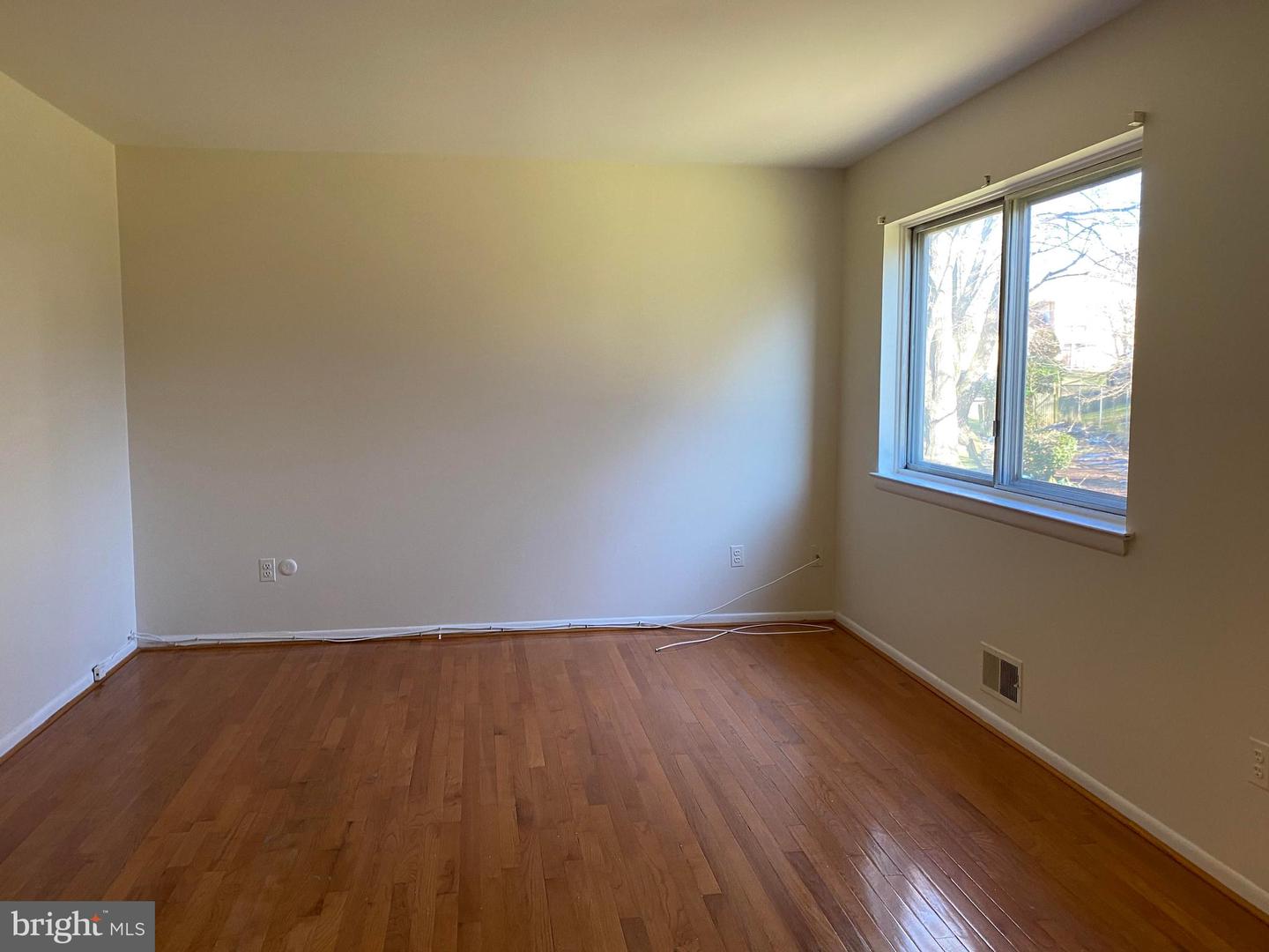 12909 Chathlake Ln Property Photo 15
