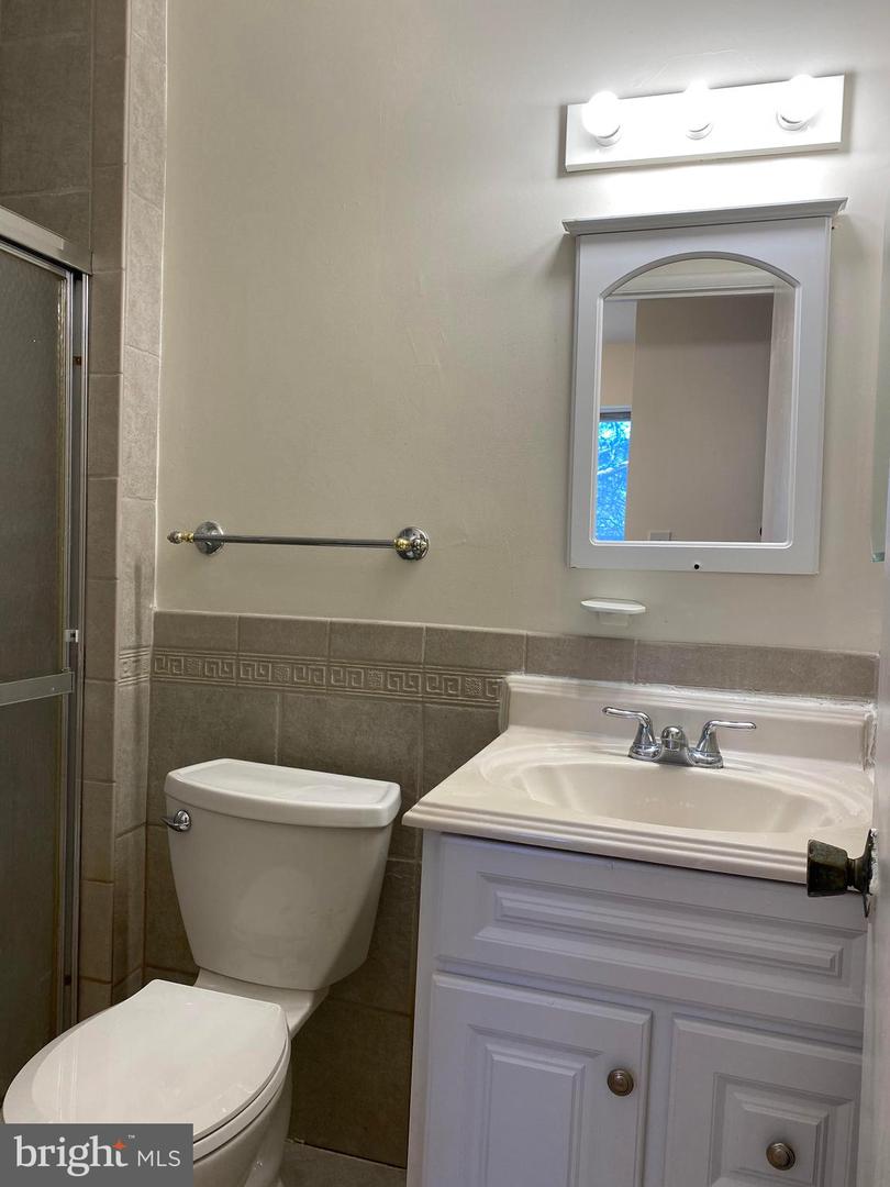 12909 Chathlake Ln Property Photo 18