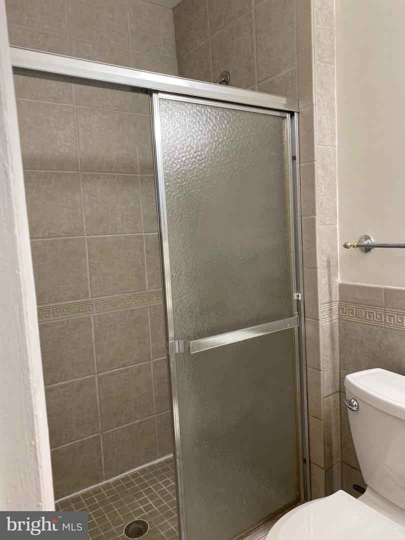 12909 Chathlake Ln Property Photo 19