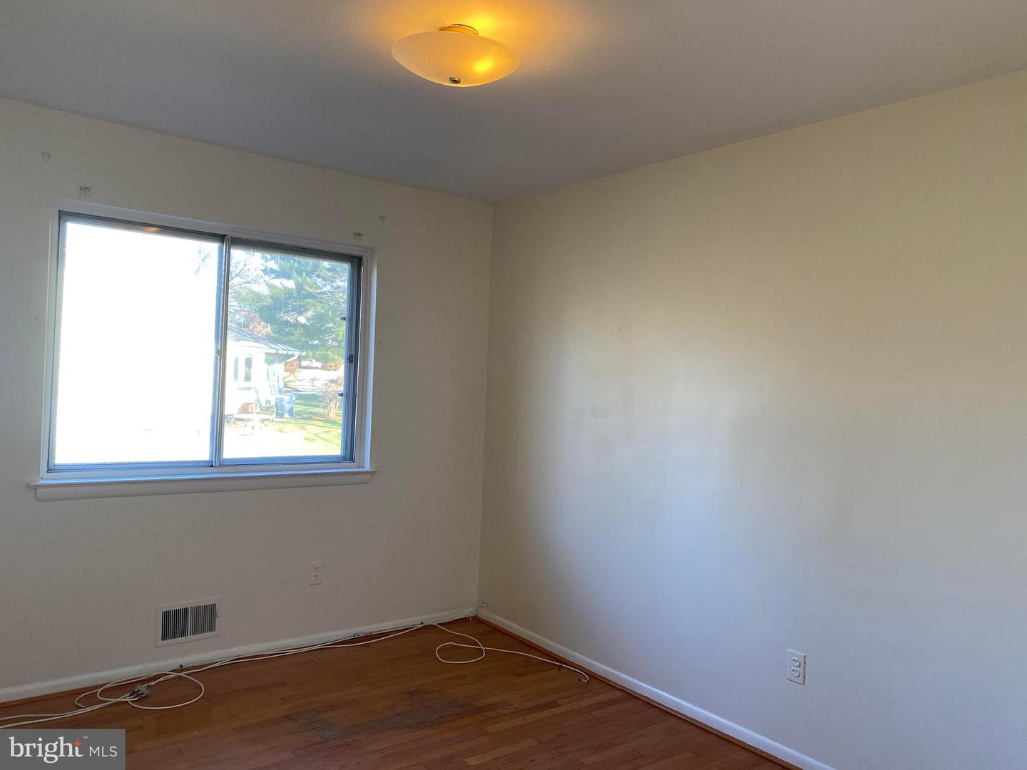 12909 Chathlake Ln Property Photo 21