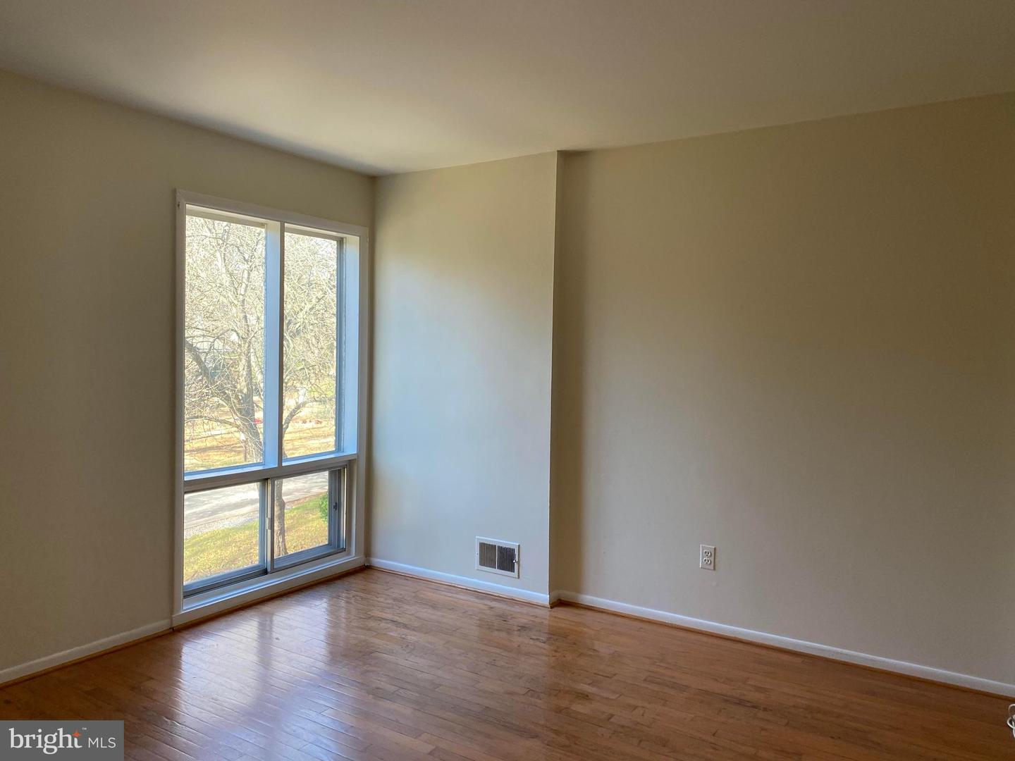 12909 Chathlake Ln Property Photo 22