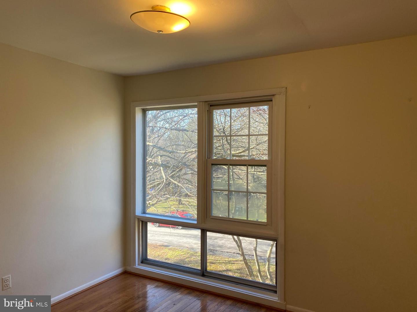 12909 Chathlake Ln Property Photo 23