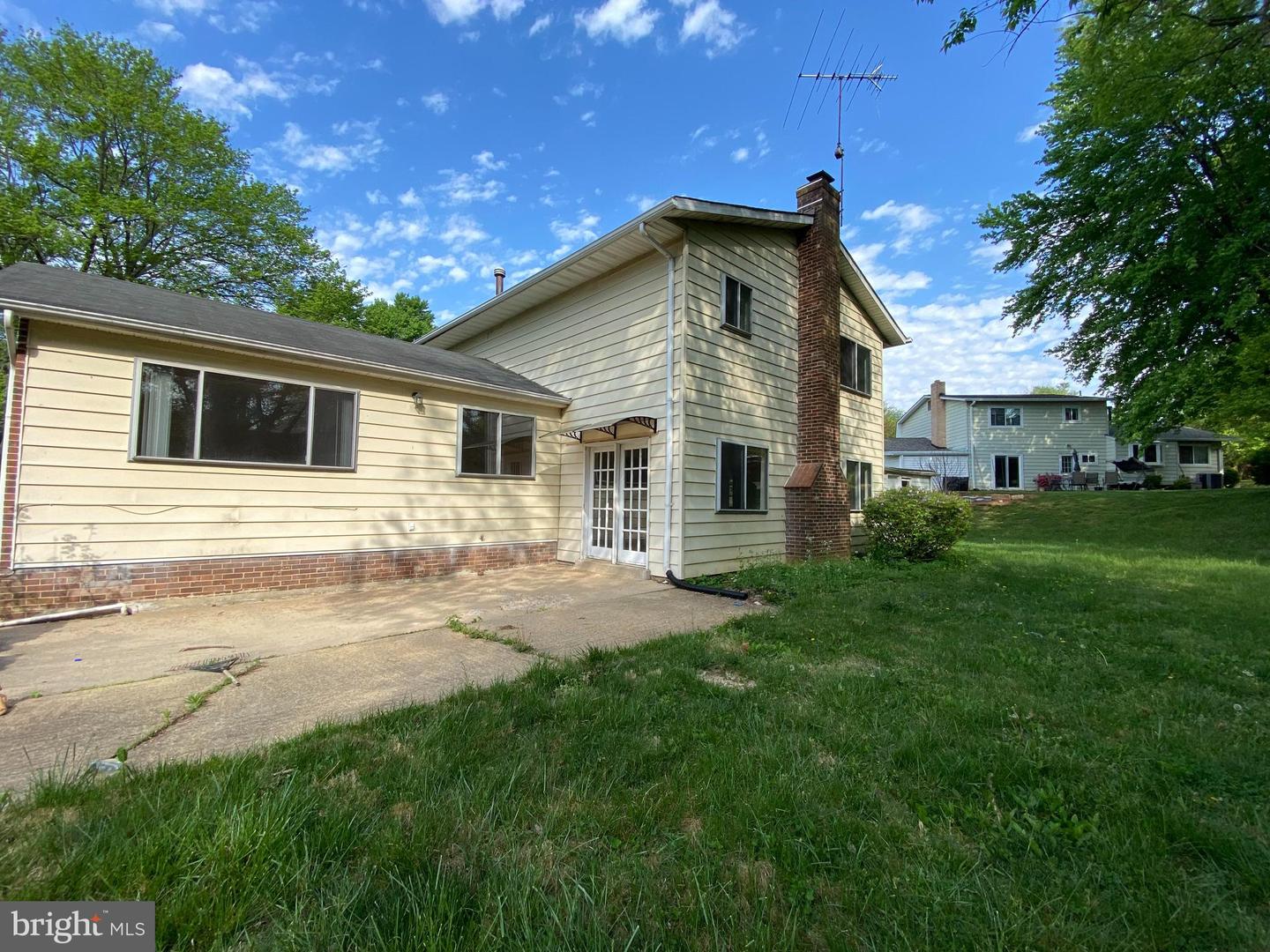 12909 Chathlake Ln Property Photo 26