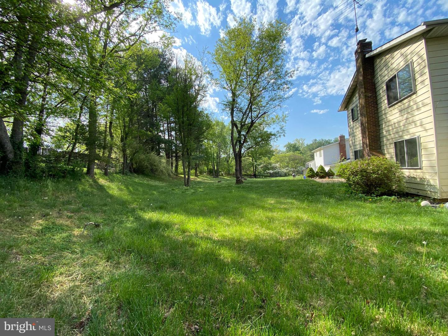 12909 Chathlake Ln Property Photo 27