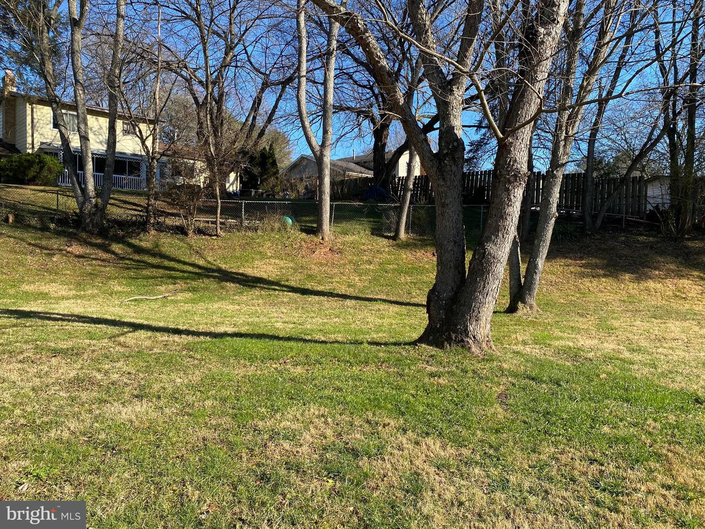 12909 Chathlake Ln Property Photo 28