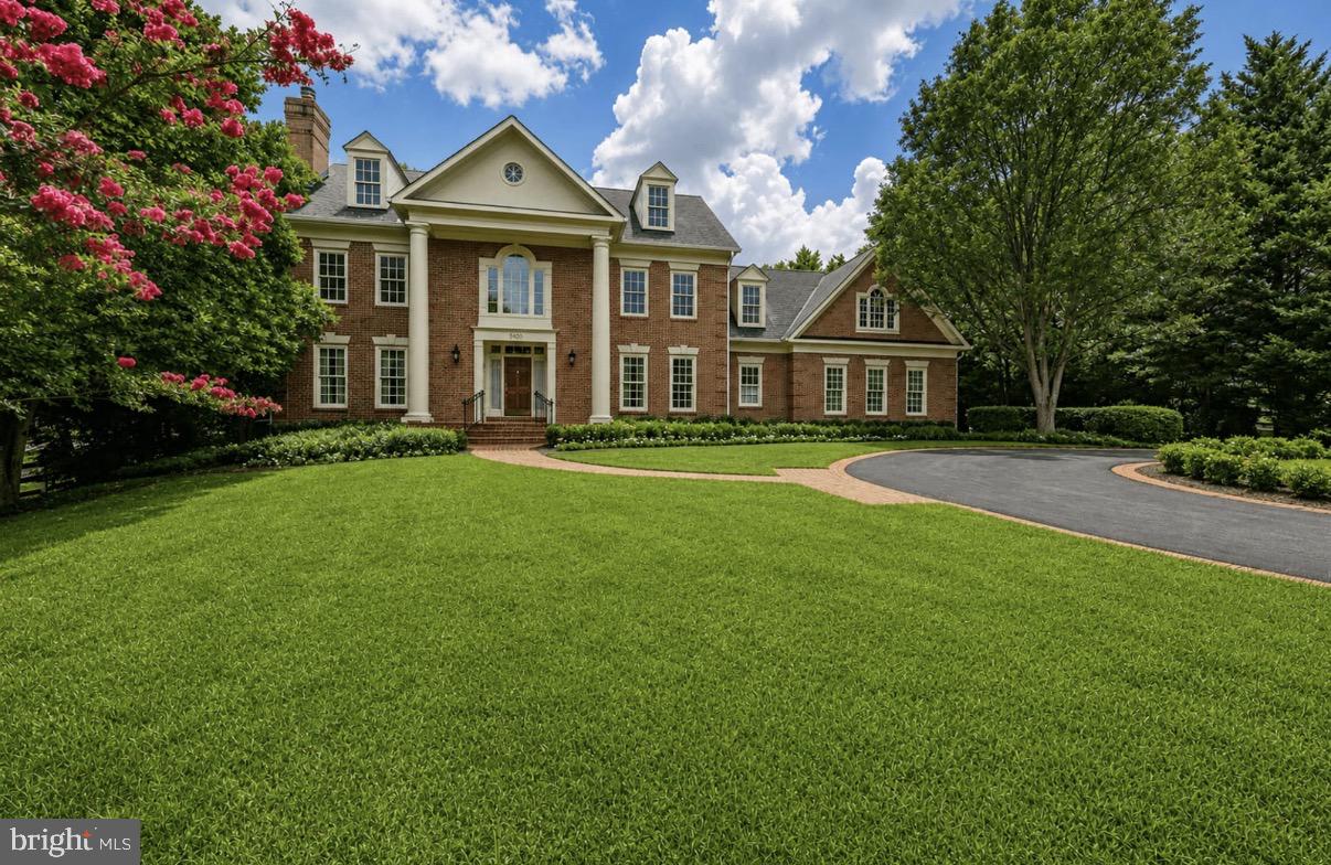 9400 Crimson Leaf Ter Property Photo 1