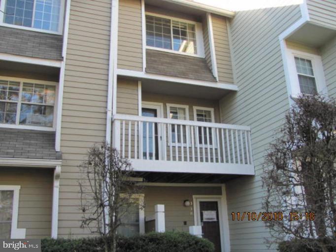 5800 Inman Cir #350 Property Photo 1