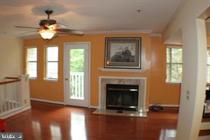 5800 Inman Cir #350 Property Photo 4
