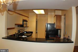 5800 Inman Cir #350 Property Photo 5