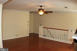 5800 Inman Cir #350 Property Photo 6