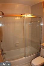 5800 Inman Cir #350 Property Photo 10