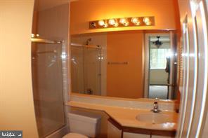 5800 Inman Cir #350 Property Photo 11