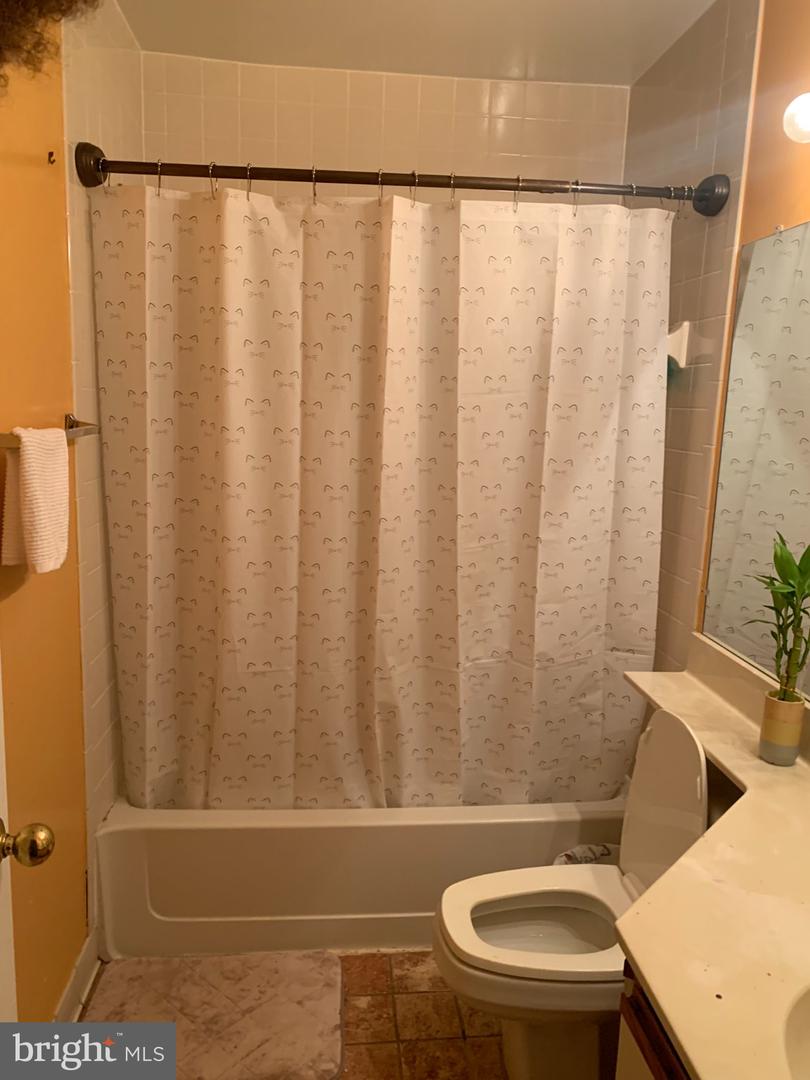 5800 Inman Cir #350 Property Photo 16