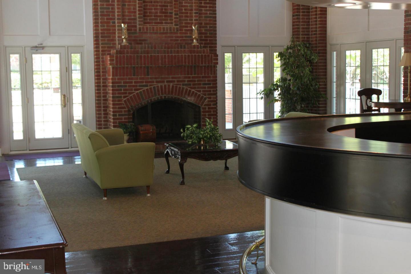 5800 Inman Cir #350 Property Photo 18