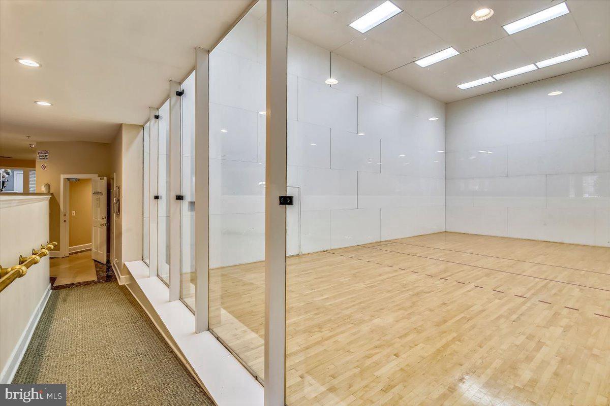 5800 Inman Cir #350 Property Photo 30