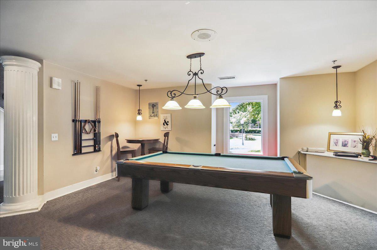 5800 Inman Cir #350 Property Photo 31