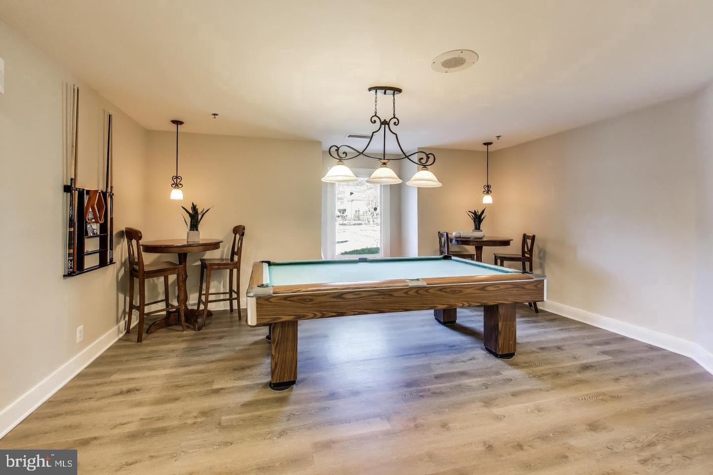 5800 Inman Cir #350 Property Photo 34