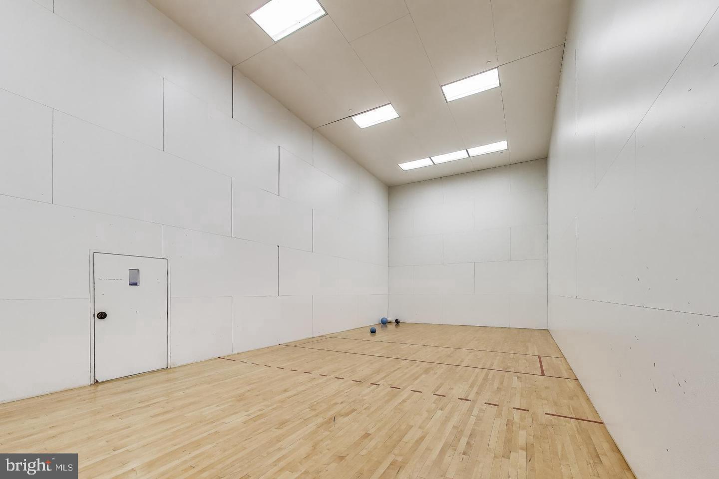 5800 Inman Cir #350 Property Photo 39
