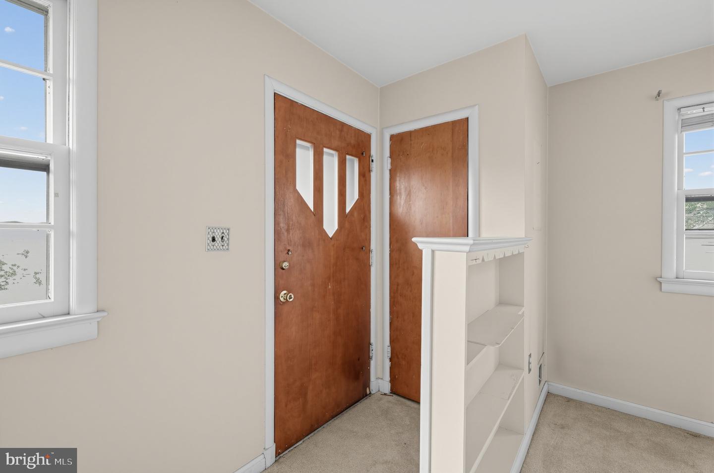 728 Dennis Ave Property Photo 18