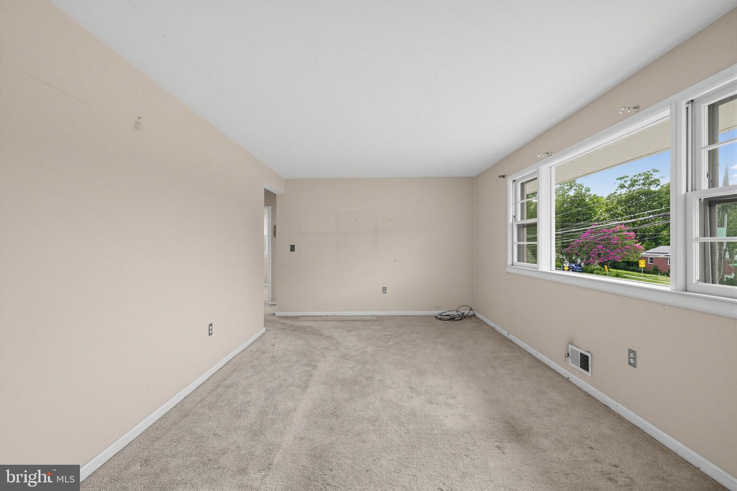 728 Dennis Ave Property Photo 20