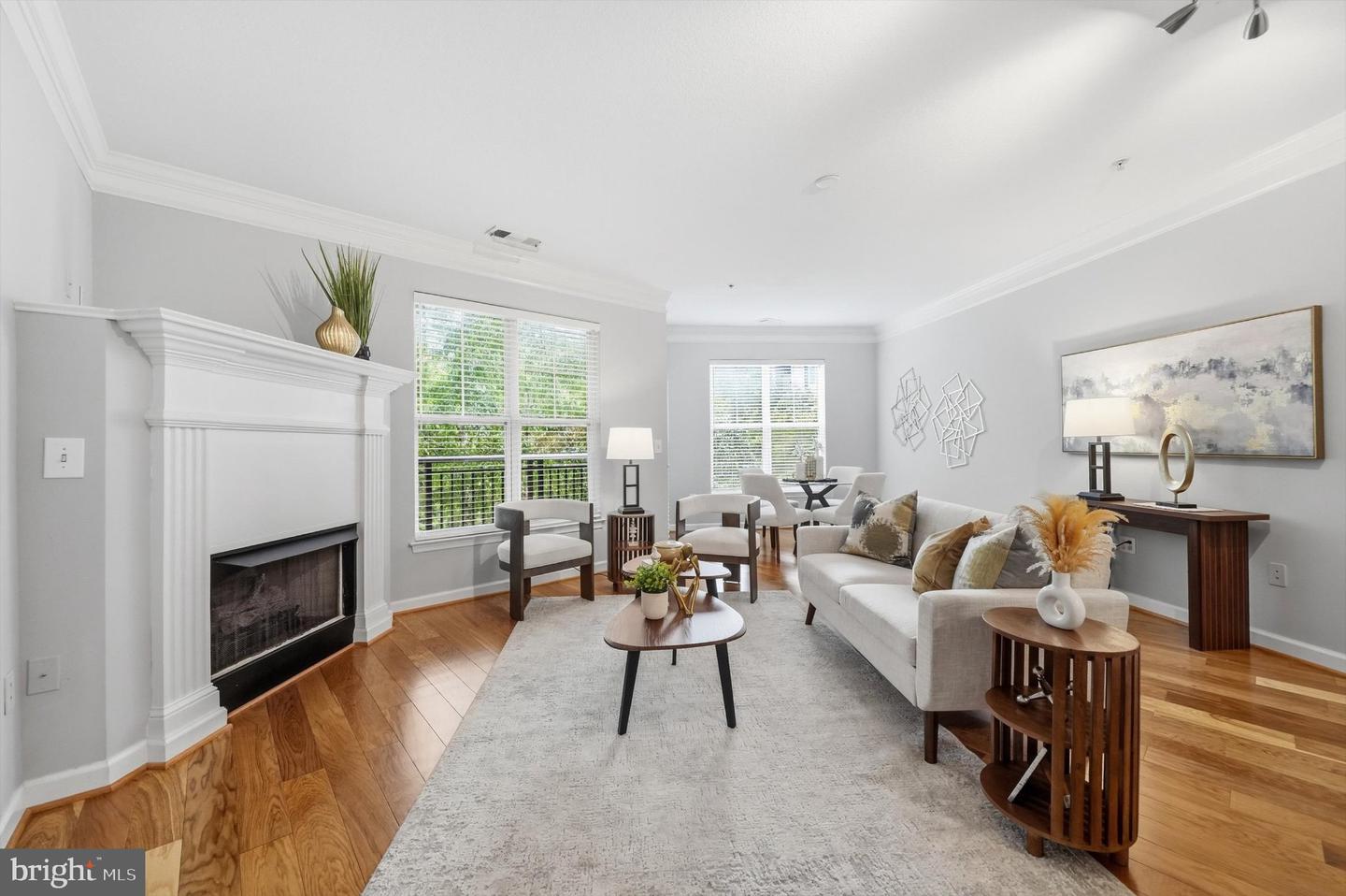 501 HUNGERFORD DR #360 Property Photo 1