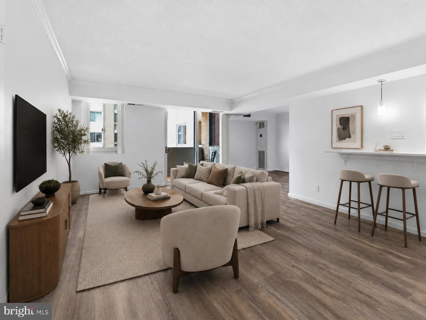 4601 N Park Ave #1120-v Property Photo 3