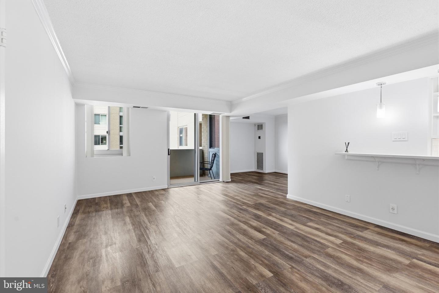 4601 N Park Ave #1120-v Property Photo 4