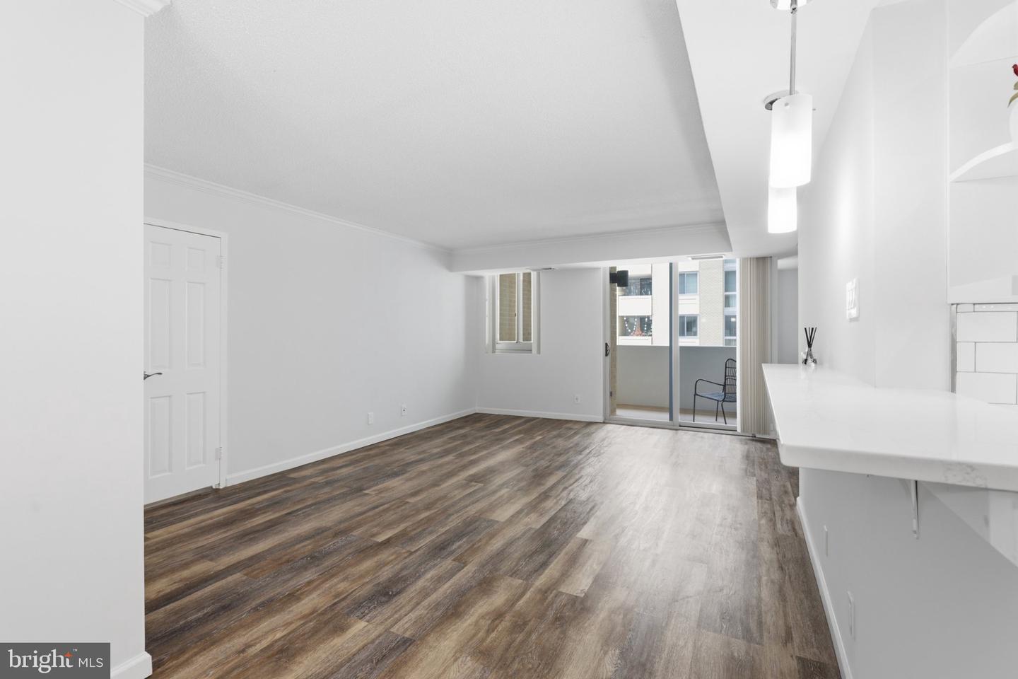 4601 N Park Ave #1120-v Property Photo 5