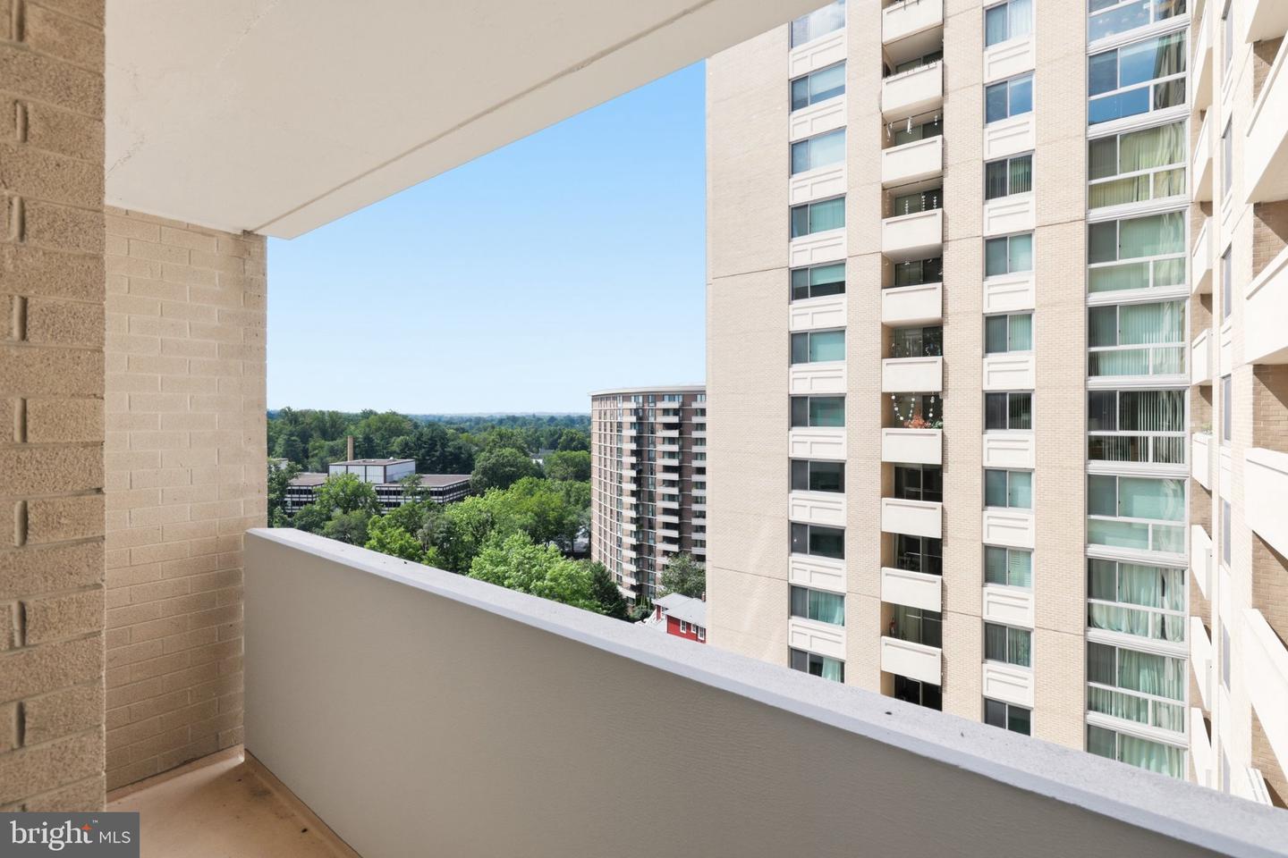 4601 N Park Ave #1120-v Property Photo 6